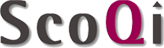 SCOQI - Gamme QALITEL - Logiciels qualité