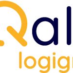 QALITEL logigramme – Edition Gratuite