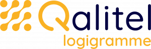 Upgrade QALITEL logigramme Fullweb en ligne Edition AD vers Edition ProAd