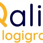 QALITEL logigramme – Edition Standard au prix de 9,98 €