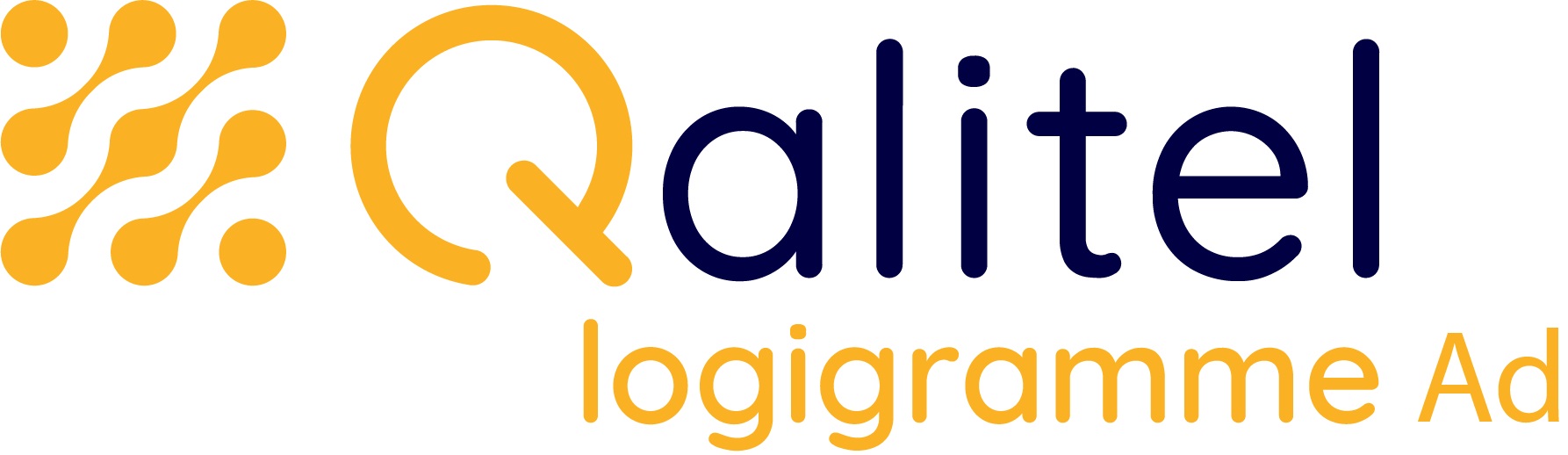 qalitel logigramme logiciel qualite edition standard. Votre logigramme, organigramme, diagramme, flowchart en version standard Votre logigramme, organigramme, diagramme, flowchart en version standard