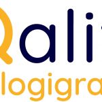QALITEL logigramme – Edition Pro au prix de 49 €