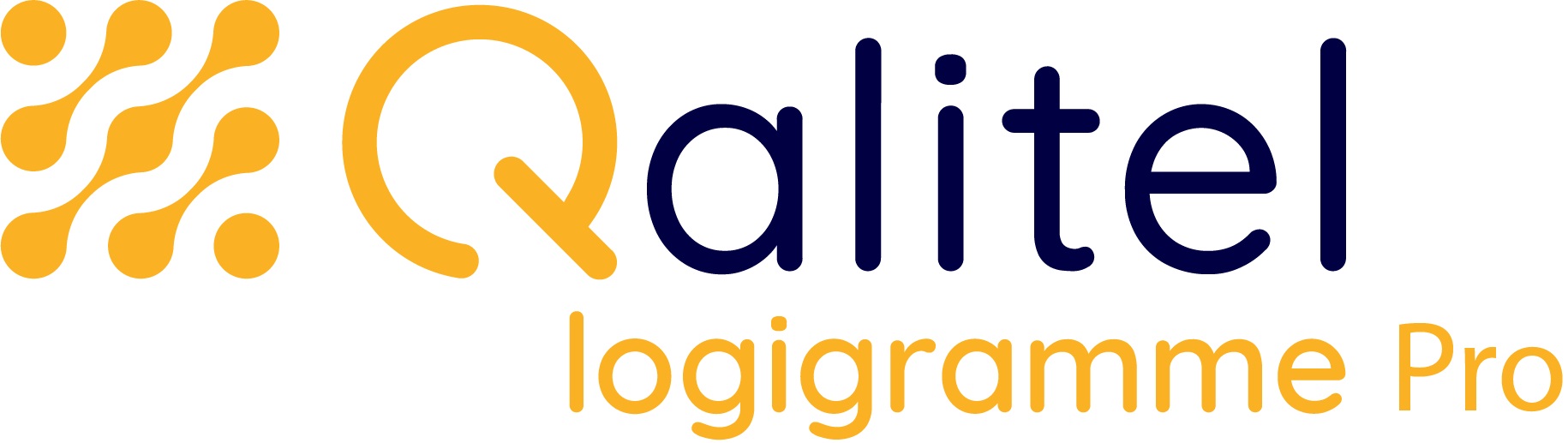 qalitel logigramme logiciel qualite edition Pro. Votre logigramme, organigramme, diagramme, flowchart en version Pro Votre logigramme, organigramme, diagramme, flowchart en version Pro