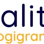 QALITEL logigramme – Edition Proad au prix de 90 € ou 5€/mois