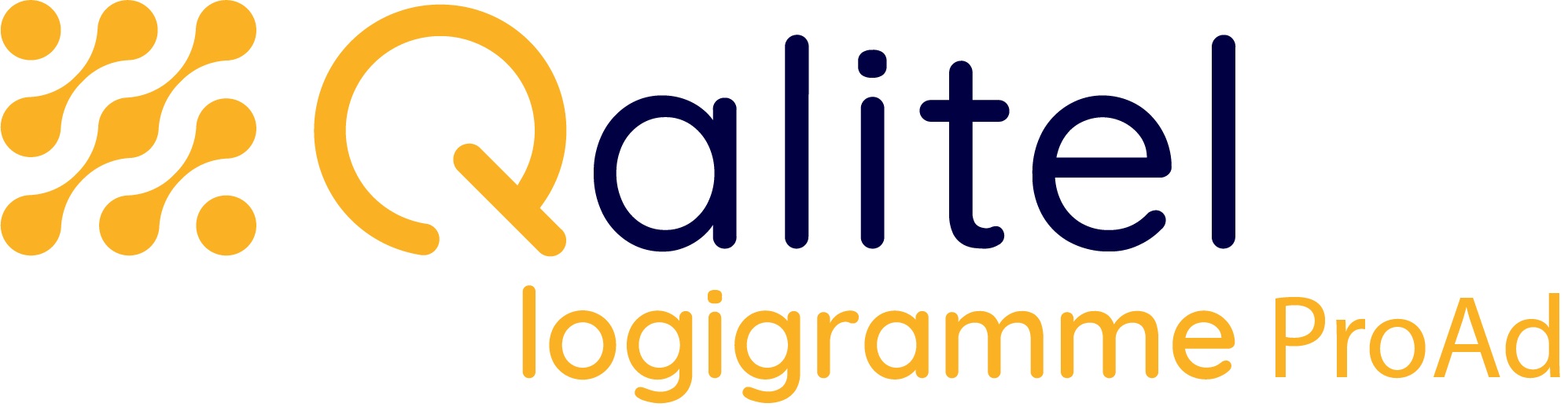 Lire la suite à propos de l’article QALITEL logigramme – Edition Proad au prix de 90 € ou 5€/mois