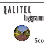 QALITEL logigramme – Edition Gratuite