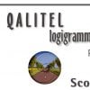 Votre logigramme, organigramme, diagramme, flowchart en version Pro