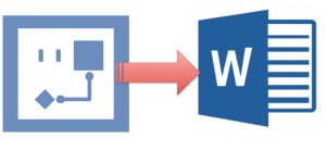 Lire la suite à propos de l’article Export de vos logigrammes sous Word, Excel, Powerpoint