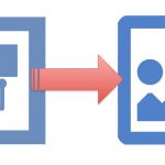 Export de vos logigrammes au format SVG et PNG