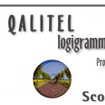QALITEL logigramme – Edition Proad au prix de 90 â‚¬ ou 5â‚¬/mois
