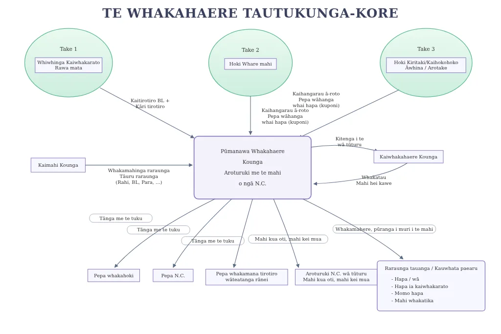 Tauira hoahoa rerenga kua kaweake ki te hōputu PNG e QALITEL logigramme
