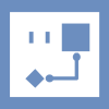 logo-logigramme logo-logigramme